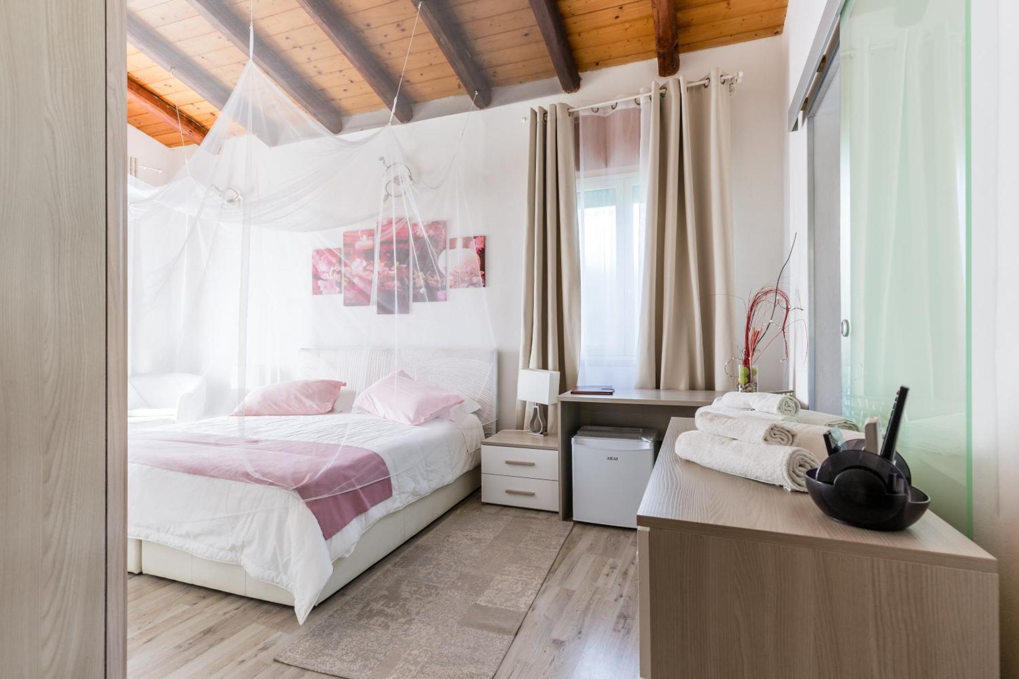 Villa Giummarito B&B Scicli Esterno foto